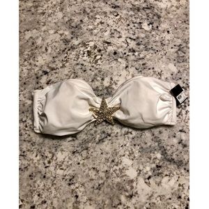 Victoria's Secret bandeau